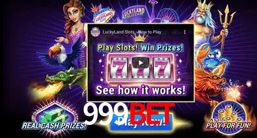 Cadastro rápido e seguro na 999bet