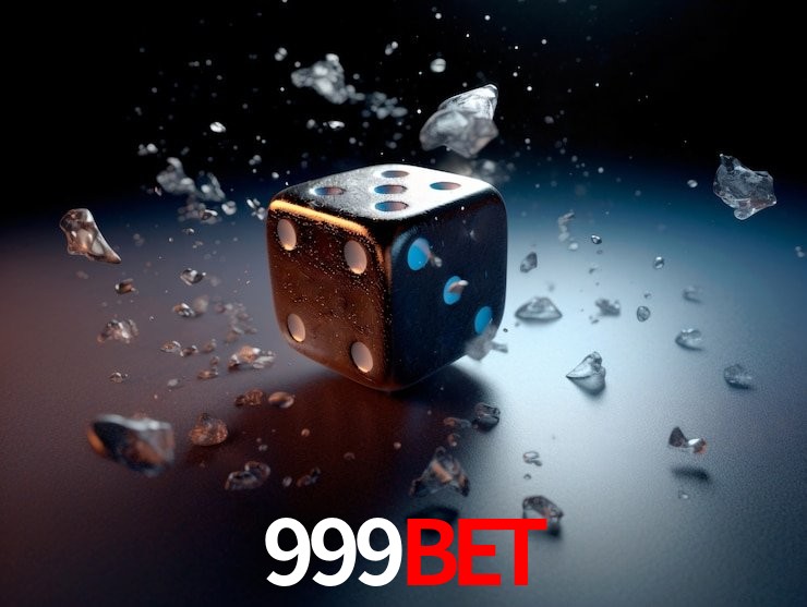 Variedade de jogos na 999bet