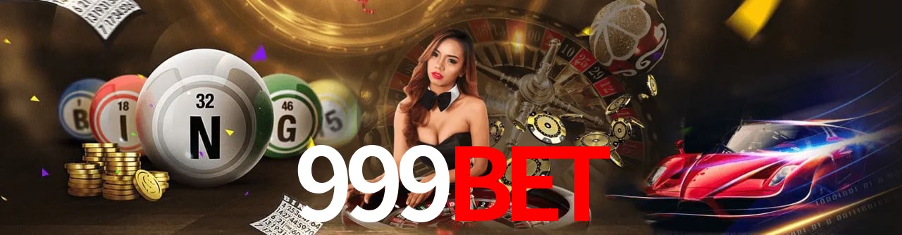 Segurança e performance na plataforma 999bet