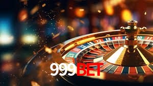 Bônus e promoções da 999bet