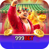 Imagem promocional da 999bet mostrando a plataforma e suas vantagens